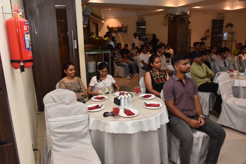 WhatsApp Image 2025-02-06 at 11.14.11 AM (1)