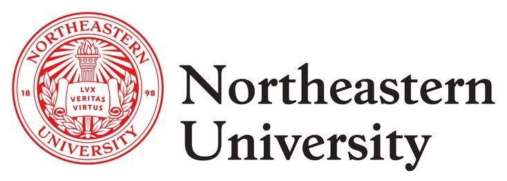 northeastern university