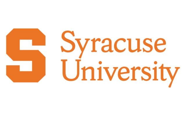 Syracuse university