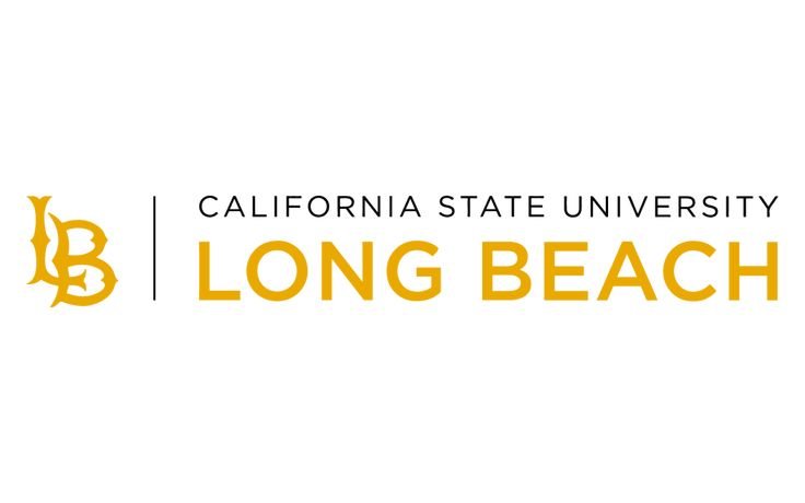 long beach