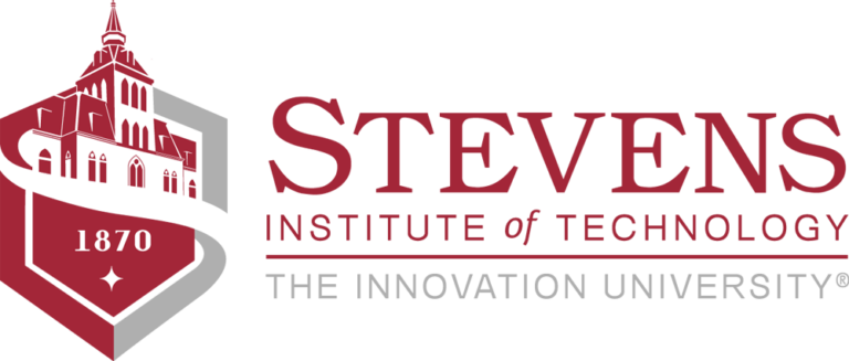 Stevens institue