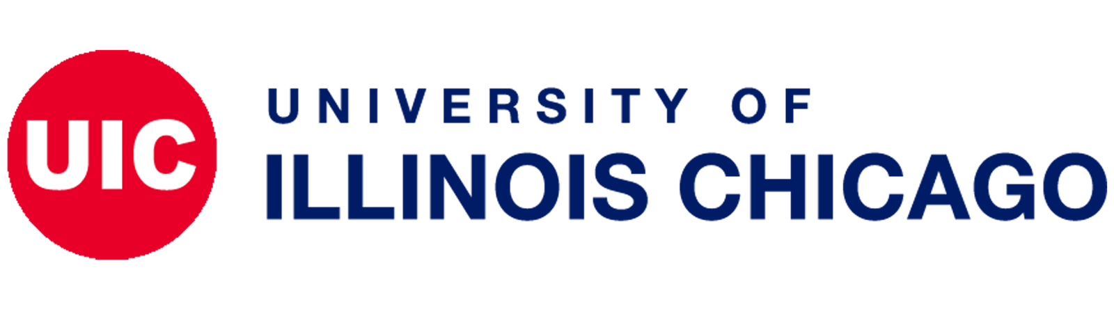 illinois chicago