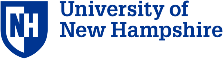 New hampsire