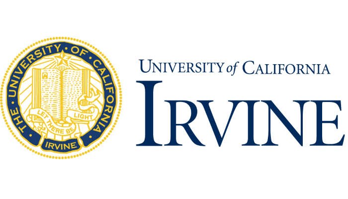 UCI