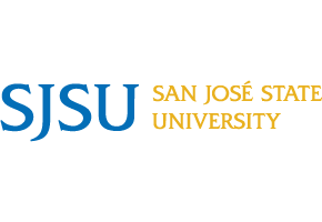 SJSU