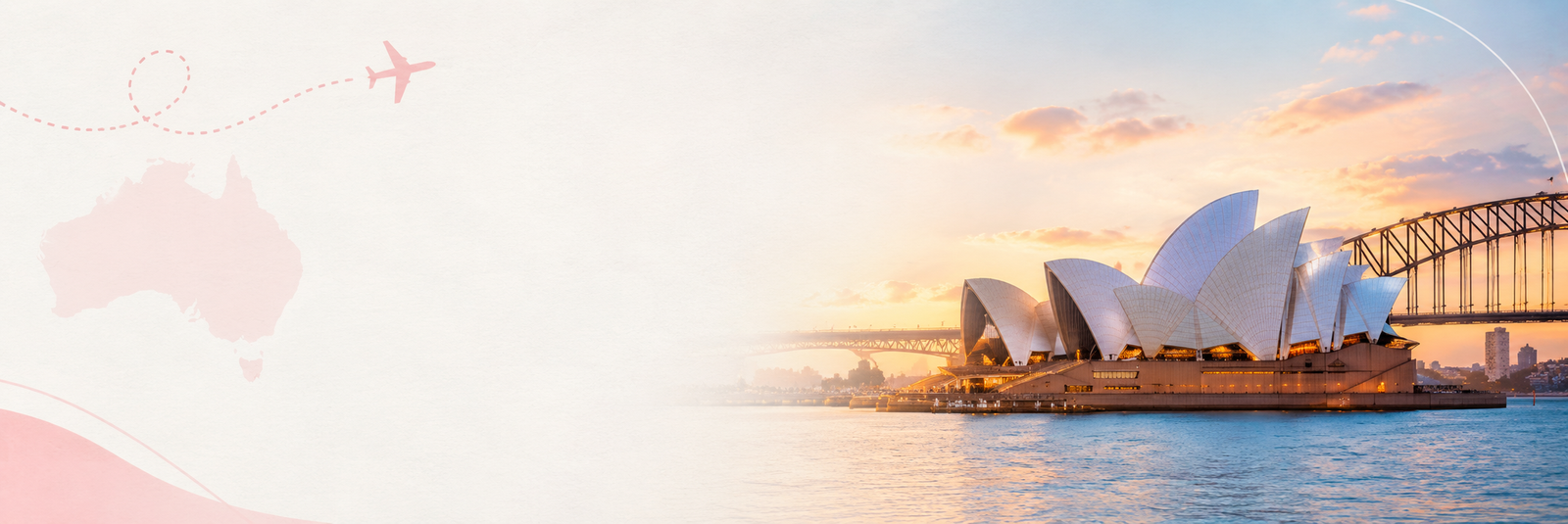 Scholarships in Australia for Indian Students