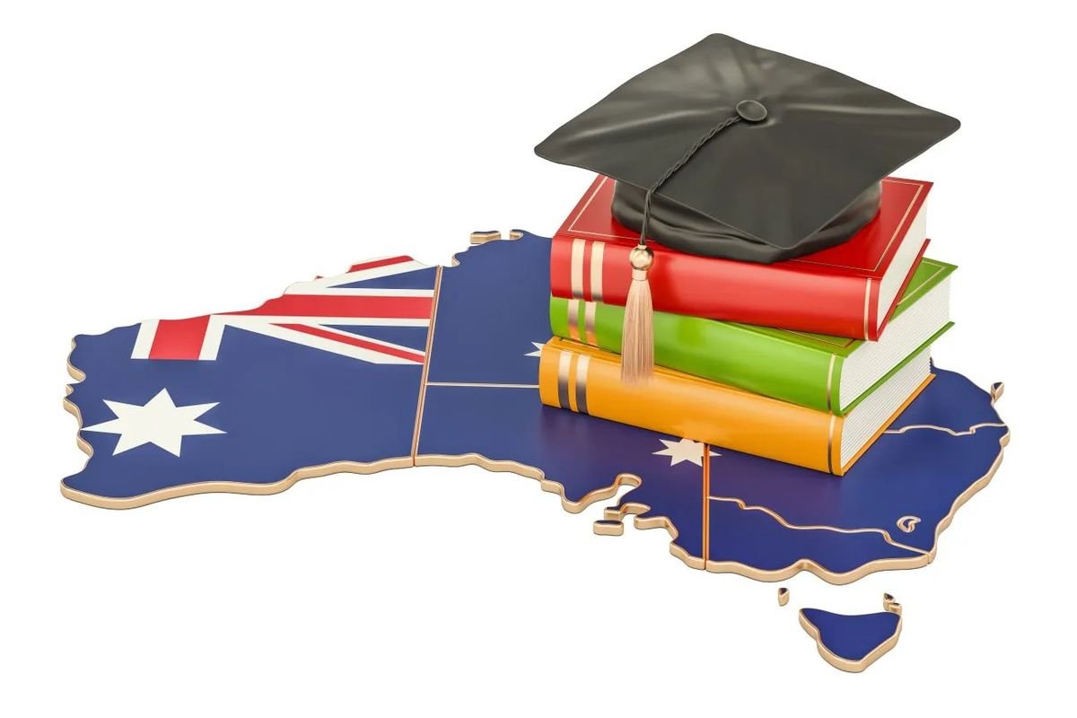 Cost of living in Australia for Indian students