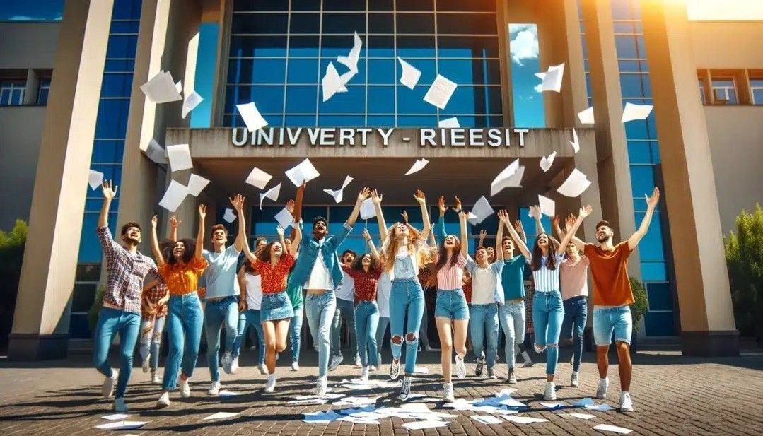 exams to study in uk