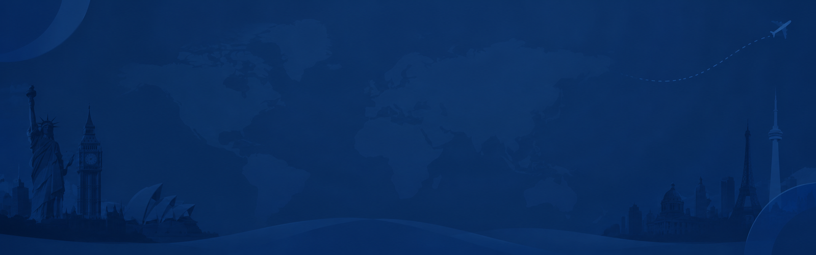 Scholarships in Ireland for Indian and International Students