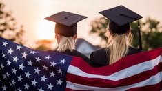 cost of living in usa